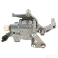 Гидроусилитель, насос гур BOSCH 7H5 PYN1 ks00001717 4047025588928 1207497889 - Изображение 3