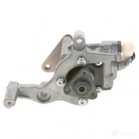 Гидроусилитель, насос гур BOSCH 7H5 PYN1 ks00001717 4047025588928 1207497889 - Изображение 4