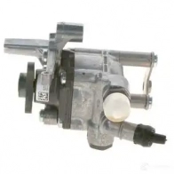 Гидроусилитель, насос гур BOSCH 7H5 PYN1 ks00001717 4047025588928 1207497889 - Изображение 5