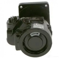 Гидроусилитель, насос гур BOSCH 4047025463355 4T6 F8D ks01000232 374513 - Изображение 2
