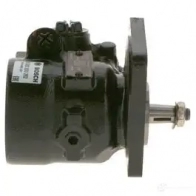 Гидроусилитель, насос гур BOSCH 4047025463355 4T6 F8D ks01000232 374513 - Изображение 3