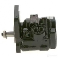 Гидроусилитель, насос гур BOSCH 4047025463355 4T6 F8D ks01000232 374513 - Изображение 4