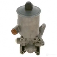 Гидроусилитель, насос гур BOSCH ks01000258 7681900502-50 374523 7681 900502 - Изображение 3