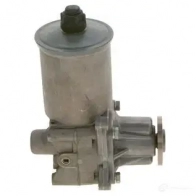 Гидроусилитель, насос гур BOSCH ks01000258 7681900502-50 374523 7681 900502 - Изображение 5