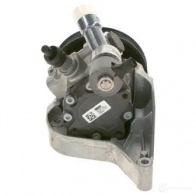 Гидроусилитель, насос гур BOSCH 374895 4047025462907 XU0W8 M5 ks01000727 - Изображение 4