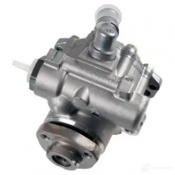 Гидроусилитель, насос гур BOSCH 7691974 106 Volkswagen Passat (B3-B4) 2 1988 – 1997 94URQNF ks01000537