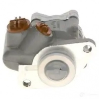 Гидроусилитель, насос гур BOSCH 374648 7686955122-50 76869 55122 ks01000438 - Изображение 2