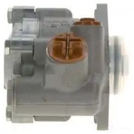Гидроусилитель, насос гур BOSCH 374648 7686955122-50 76869 55122 ks01000438 - Изображение 3