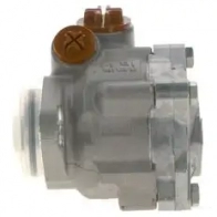 Гидроусилитель, насос гур BOSCH 374648 7686955122-50 76869 55122 ks01000438 - Изображение 4