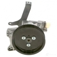 Гидроусилитель, насос гур BOSCH 374467 FZ VUT 4047025461153 ks01000152 - Изображение 2
