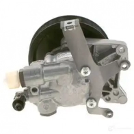 Гидроусилитель, насос гур BOSCH 374467 FZ VUT 4047025461153 ks01000152 - Изображение 4