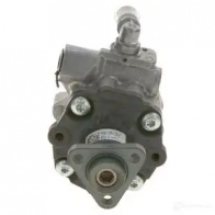 Гидроусилитель, насос гур BOSCH H RMPGZ 4047025442169 ks00000171 1207486361 - Изображение 2
