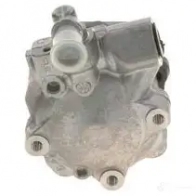 Гидроусилитель, насос гур BOSCH H RMPGZ 4047025442169 ks00000171 1207486361 - Изображение 3