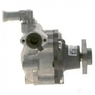 Гидроусилитель, насос гур BOSCH H RMPGZ 4047025442169 ks00000171 1207486361 - Изображение 4