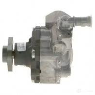 Гидроусилитель, насос гур BOSCH H RMPGZ 4047025442169 ks00000171 1207486361 - Изображение 5