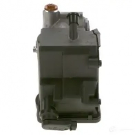 Гидроусилитель, насос гур BOSCH Z 9OWQQH 4047025465496 ks01000370 374611 - Изображение 5
