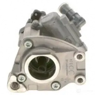 Гидроусилитель, насос гур BOSCH Audi A6 (C6) 3 2004 – 2010 76 95955501 ks01000709 7695955501-50