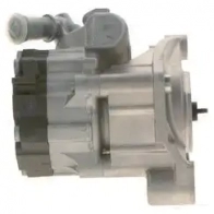 Гидроусилитель, насос гур BOSCH 374878 76 95955501 ks01000709 7695955501-50 - Изображение 3