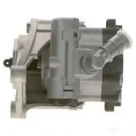 Гидроусилитель, насос гур BOSCH 374878 76 95955501 ks01000709 7695955501-50 - Изображение 5