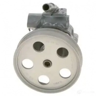 Гидроусилитель, насос гур BOSCH 374455 7 651974175 ks01000140 7651974175-50 - Изображение 2