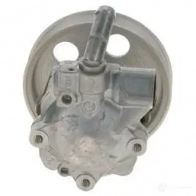 Гидроусилитель, насос гур BOSCH 374455 7 651974175 ks01000140 7651974175-50 - Изображение 5