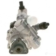 Гидроусилитель, насос гур BOSCH 374883 76969551 38 7696955138-50 ks01000714 - Изображение 2