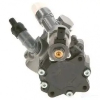 Гидроусилитель, насос гур BOSCH 374883 76969551 38 7696955138-50 ks01000714 - Изображение 3