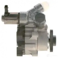 Гидроусилитель, насос гур BOSCH 374883 76969551 38 7696955138-50 ks01000714 - Изображение 4