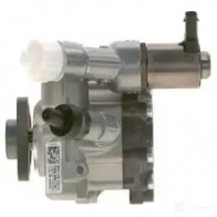 Гидроусилитель, насос гур BOSCH 374883 76969551 38 7696955138-50 ks01000714 - Изображение 5