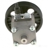 Гидроусилитель, насос гур BOSCH 4047025441681 1417025534 LPNP W ks00000122 - Изображение 3