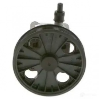 Гидроусилитель, насос гур BOSCH 4047025441681 1417025534 LPNP W ks00000122 - Изображение 4