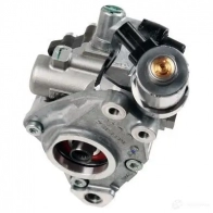 Гидроусилитель, насос гур BOSCH ks01000717 Audi A5 (8T) 1 2007 – 2017 SCDWE 769695550 4