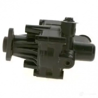 Гидроусилитель, насос гур BOSCH 7682955128-50 7682 955128 ks01000297 374562 - Изображение 3