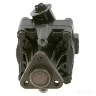 Гидроусилитель, насос гур BOSCH 7682955128-50 7682 955128 ks01000297 374562 - Изображение 4
