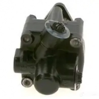 Гидроусилитель, насос гур BOSCH 7682955128-50 7682 955128 ks01000297 374562 - Изображение 5