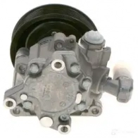 Гидроусилитель, насос гур BOSCH 4047025446945 ks00000632 1207489615 GEVSJH H - Изображение 2