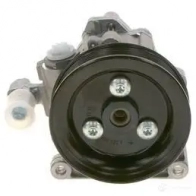 Гидроусилитель, насос гур BOSCH 4047025446945 ks00000632 1207489615 GEVSJH H - Изображение 3