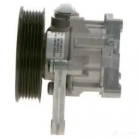 Гидроусилитель, насос гур BOSCH 4047025446945 ks00000632 1207489615 GEVSJH H - Изображение 5