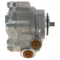 Гидроусилитель, насос гур BOSCH W RV4CQL 4047025464703 ks01000310 374572 - Изображение 2