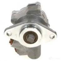 Гидроусилитель, насос гур BOSCH W RV4CQL 4047025464703 ks01000310 374572 - Изображение 3
