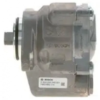Гидроусилитель, насос гур BOSCH W RV4CQL 4047025464703 ks01000310 374572 - Изображение 4