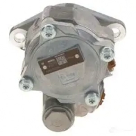 Гидроусилитель, насос гур BOSCH W RV4CQL 4047025464703 ks01000310 374572 - Изображение 5