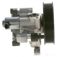 Гидроусилитель, насос гур BOSCH ks00000734 1197998678 EUVT E80 4047025451871 - Изображение 3