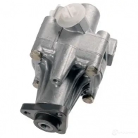 Гидроусилитель, насос гур BOSCH RZ75 6WJ 4047025464444 374558 ks01000293
