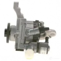 Гидроусилитель, насос гур BOSCH 7696974136-50 769 6974136 374893 ks01000725 - Изображение 2