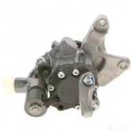 Гидроусилитель, насос гур BOSCH 7696974136-50 769 6974136 374893 ks01000725 - Изображение 3
