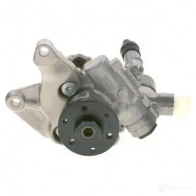 Гидроусилитель, насос гур BOSCH 7696974136-50 769 6974136 374893 ks01000725 - Изображение 4