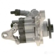 Гидроусилитель, насос гур BOSCH 7696974136-50 769 6974136 374893 ks01000725 - Изображение 5