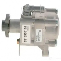 Гидроусилитель, насос гур BOSCH 4047025460200 588 GCT7 ks01000055 374378 - Изображение 2