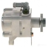 Гидроусилитель, насос гур BOSCH 4047025460200 588 GCT7 ks01000055 374378 - Изображение 3